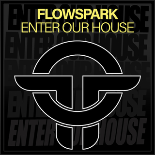 Flowspark