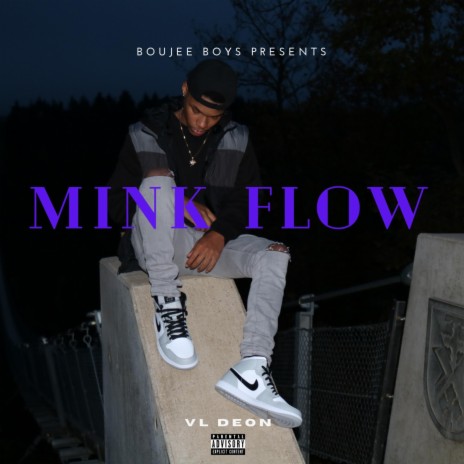 Mink Flow
