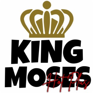 King Mozes