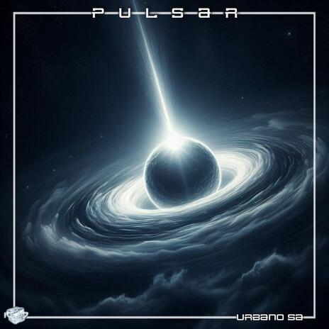 Pulsar | Boomplay Music