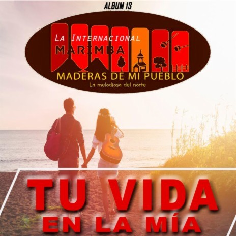 Triste historia de maderas de mi pueblo | Boomplay Music