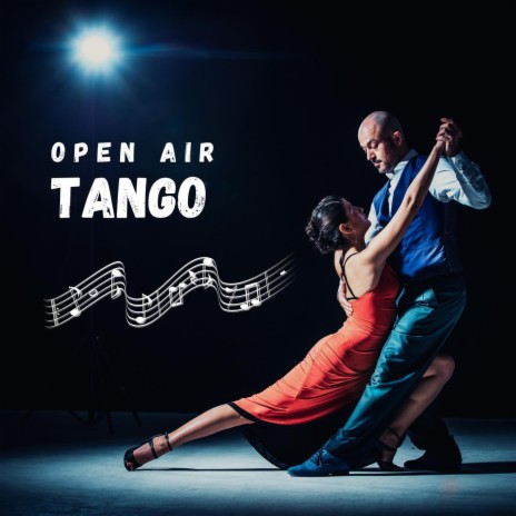 Braque Tango ft. Fabrice Ravel-Chapuis, François Michaud, Jacques Trupin, Nicolas Krassik & Pierre Michaud | Boomplay Music