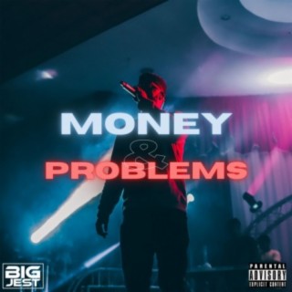 Money & Problems