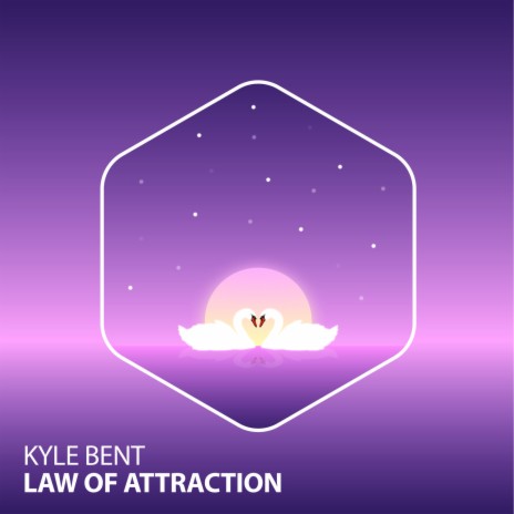 Law of Attraction | Boomplay Music