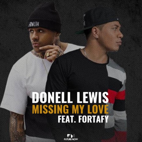 Missing My Love | Boomplay Music