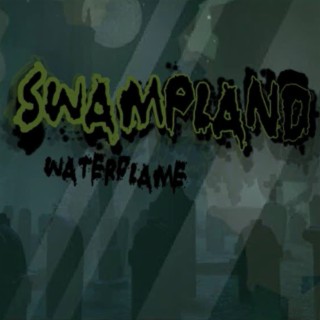 Swamplands