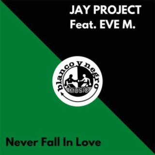 Jay Project