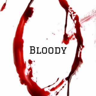 ONO Presents: Bloody O