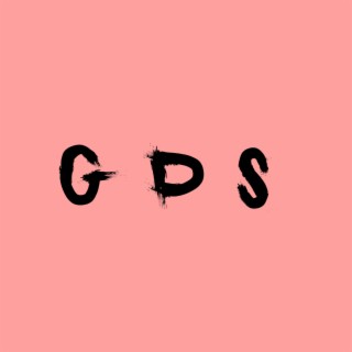 G D S