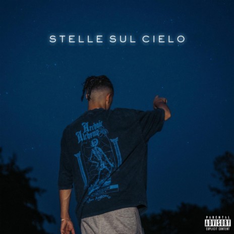 // stelle sul cielo | Boomplay Music