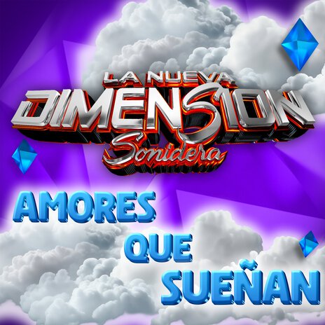 Amores que sueñan | Boomplay Music