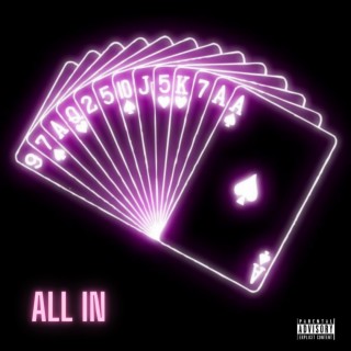 All In