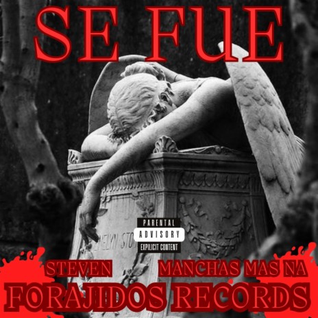 SE FUE | Boomplay Music