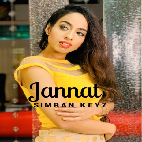 Jannat (Female Version) | Boomplay Music