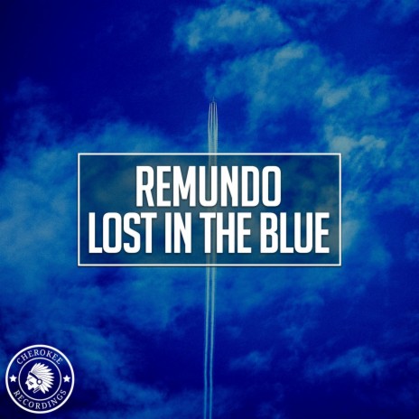 Lost In The Blue (Extended Mix)