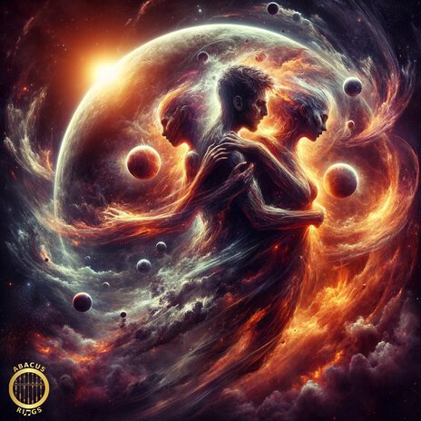 Three Body Problem | Boomplay Music