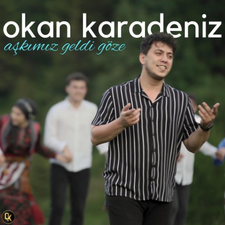 Aşkımız Geldi Göze | Boomplay Music