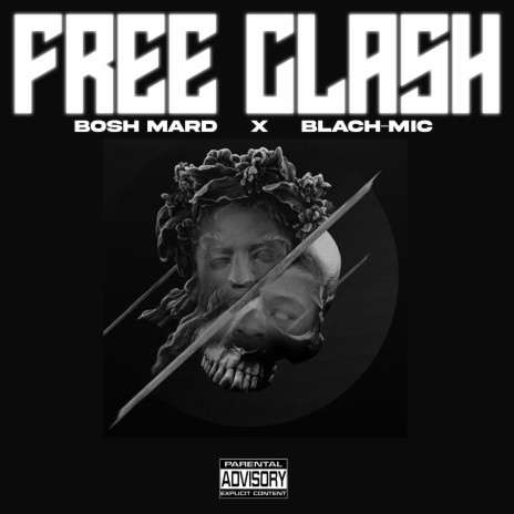 Free clash | Boomplay Music