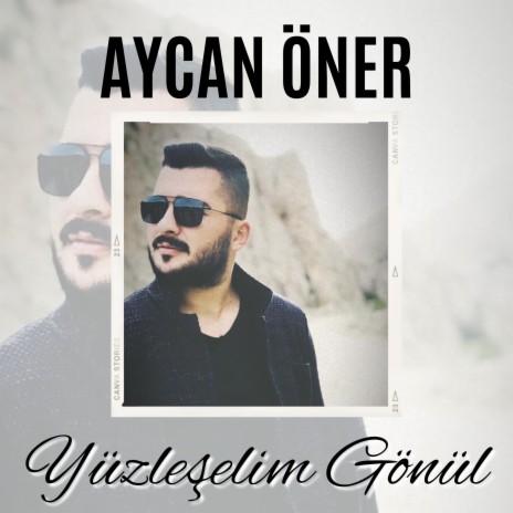 Yüzleşelim Gönül | Boomplay Music