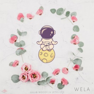 WELA - Single