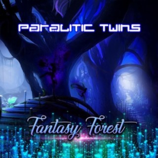 Paralitic Twins
