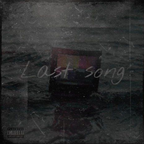 Last Song