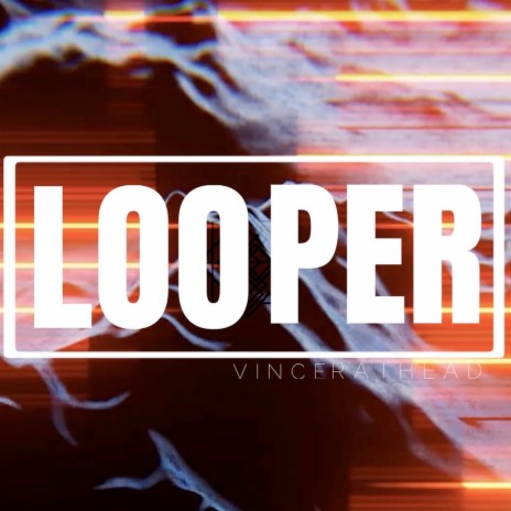 Looper | Boomplay Music