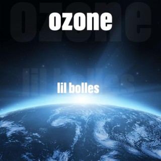 Ozone lyrics | Boomplay Music