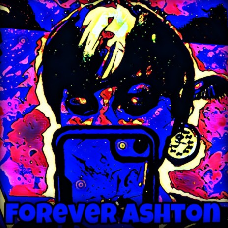 Forever Ashton | Boomplay Music