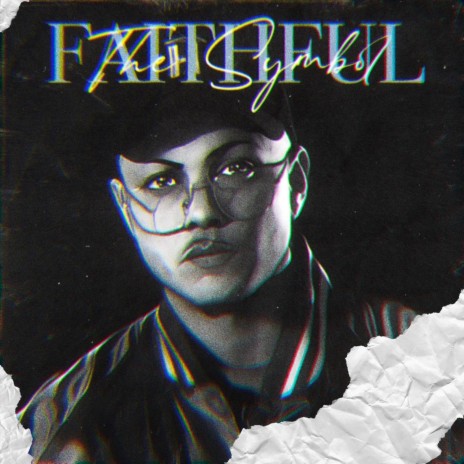 Faithful | Boomplay Music