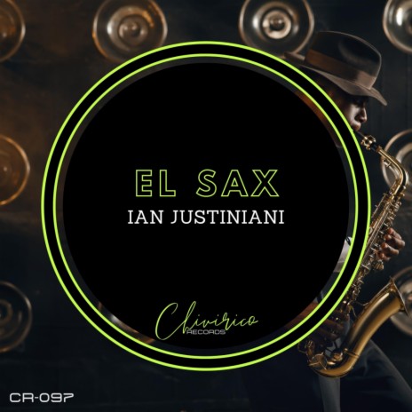 El Sax