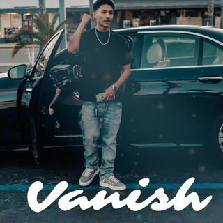 Vanish