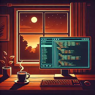 Code & Chill