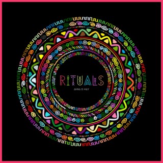 Rituals