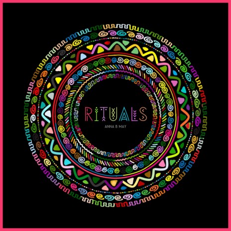 Rituals