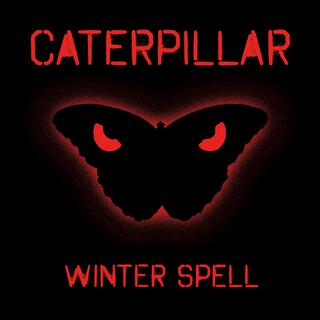 Winterspell