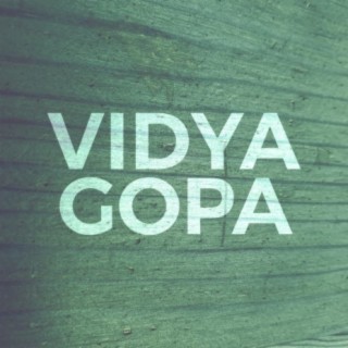 Vidya