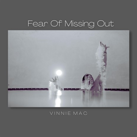 Fear Of Missing Out | Boomplay Music