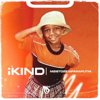 iKind