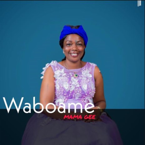 Waboame | Boomplay Music