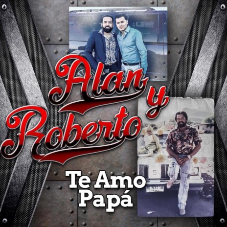 Te Amo Papa | Boomplay Music