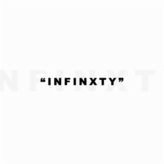 Infinxty