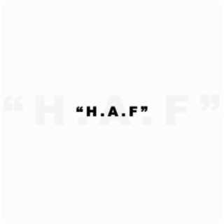 H.a.f