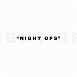Night Ops