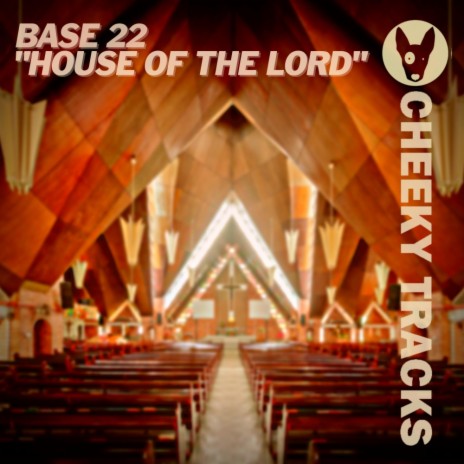 House Of The Lord (Radio Edit) | Boomplay Music