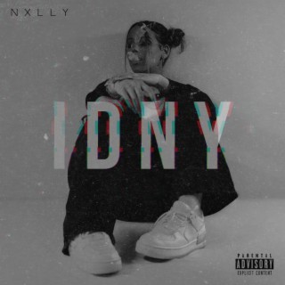 I don't need ya lyrics | Boomplay Music