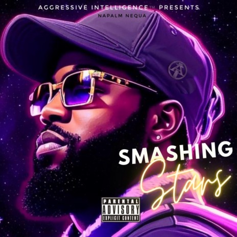 Smashing Stars | Boomplay Music