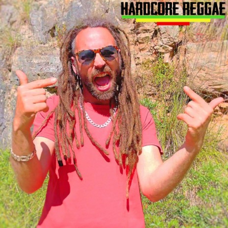 Hardcore Reggae | Boomplay Music