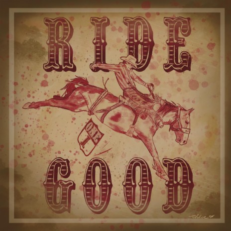 Ride One Good | Boomplay Music