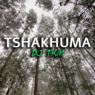 Tshakhuma